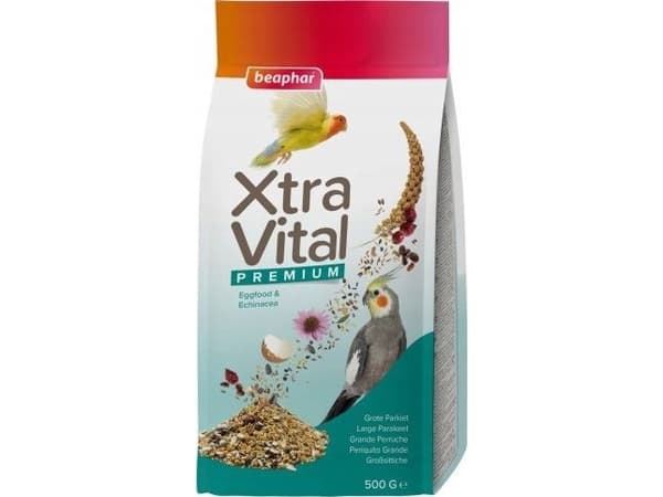 Product image for 11312