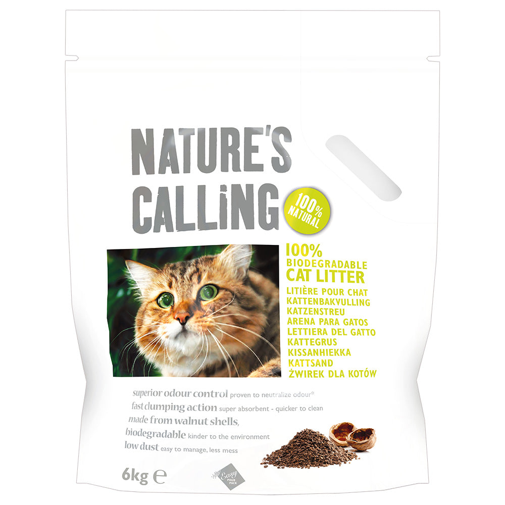 Product image for 9742