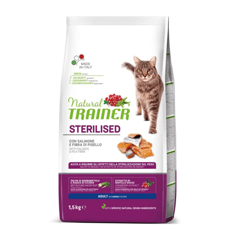 Product image for 8457