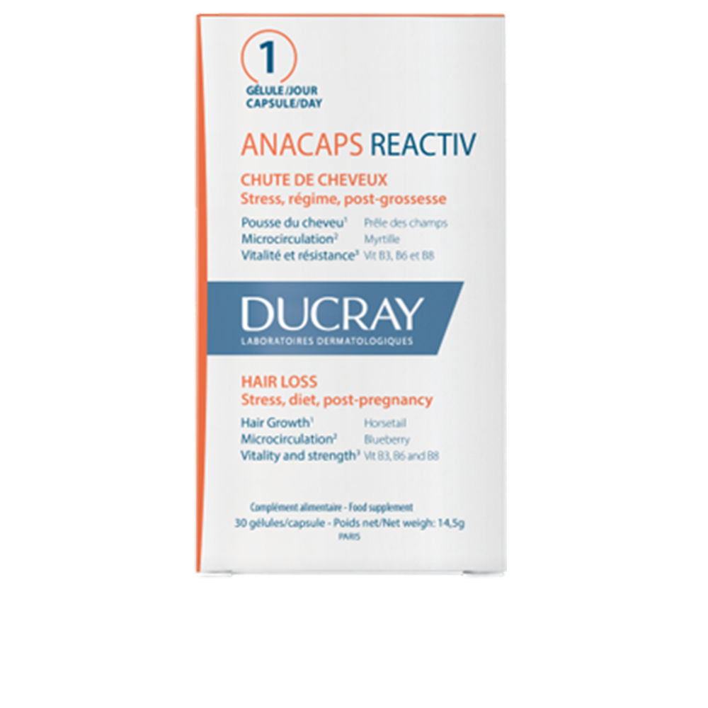 Product image for 19089
