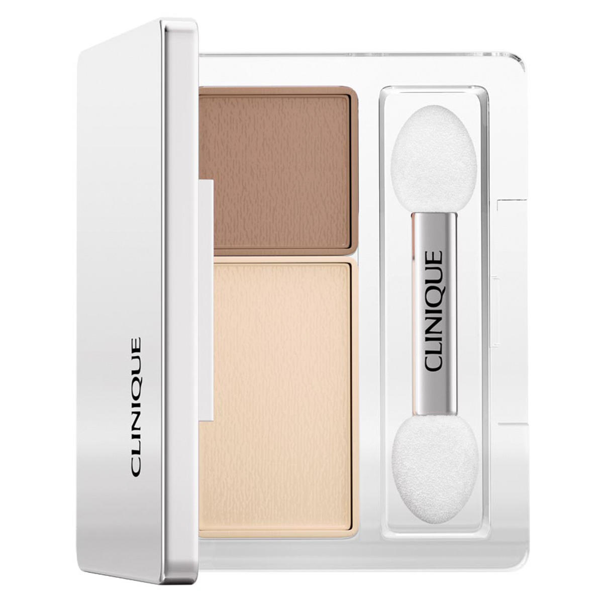 Product image for 3942