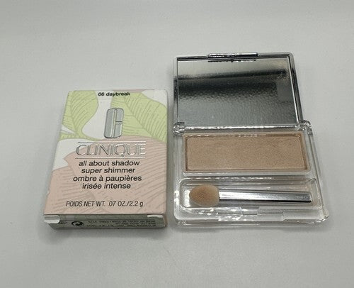 Product image for 3916