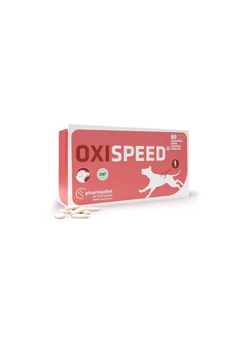 Product image for 8349