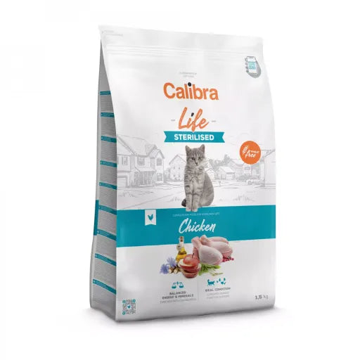 Product image for 11806