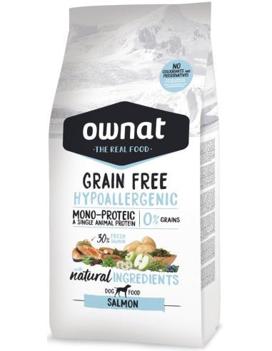 Product image for 16737