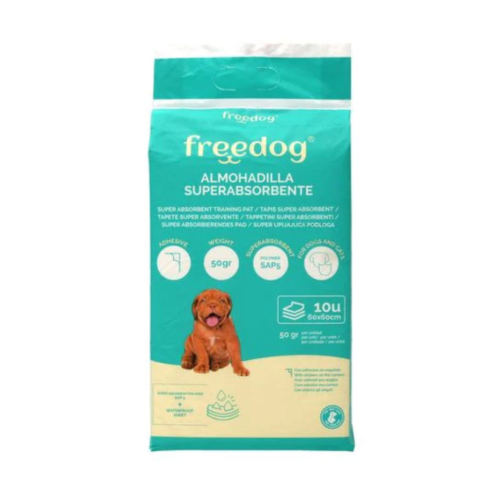 Product image for 9559