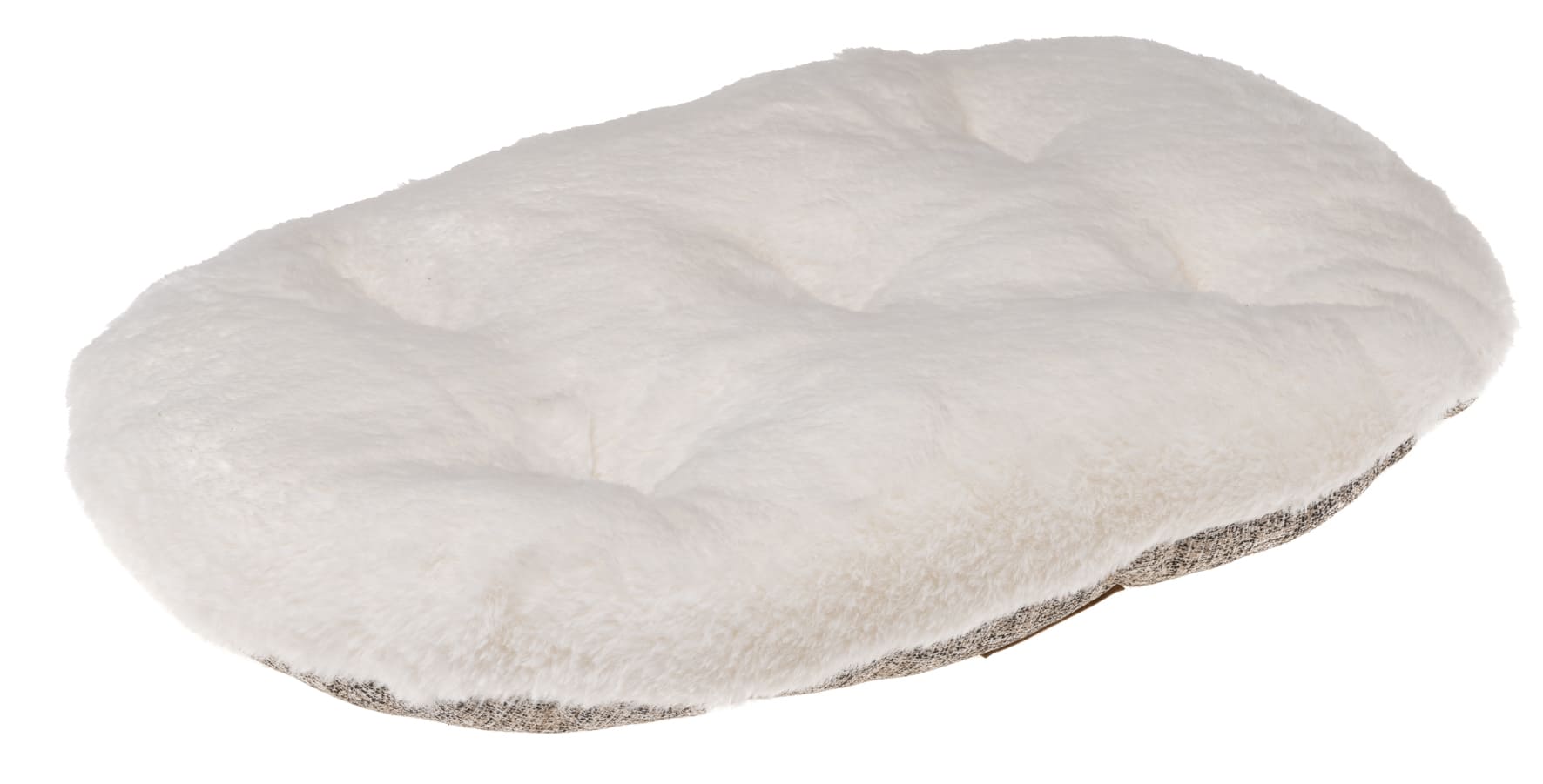 Product image for 15227