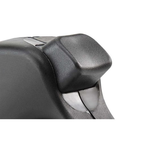 Product image for 14466