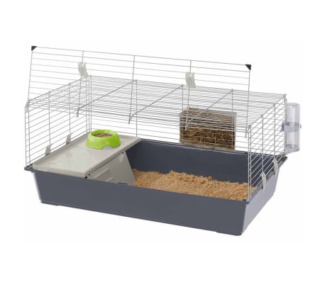 Product image for 10496