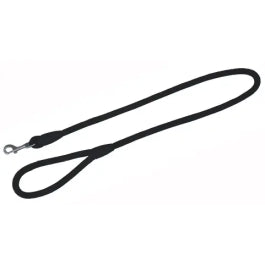 Product image for 11997
