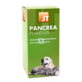 Product image for 9597
