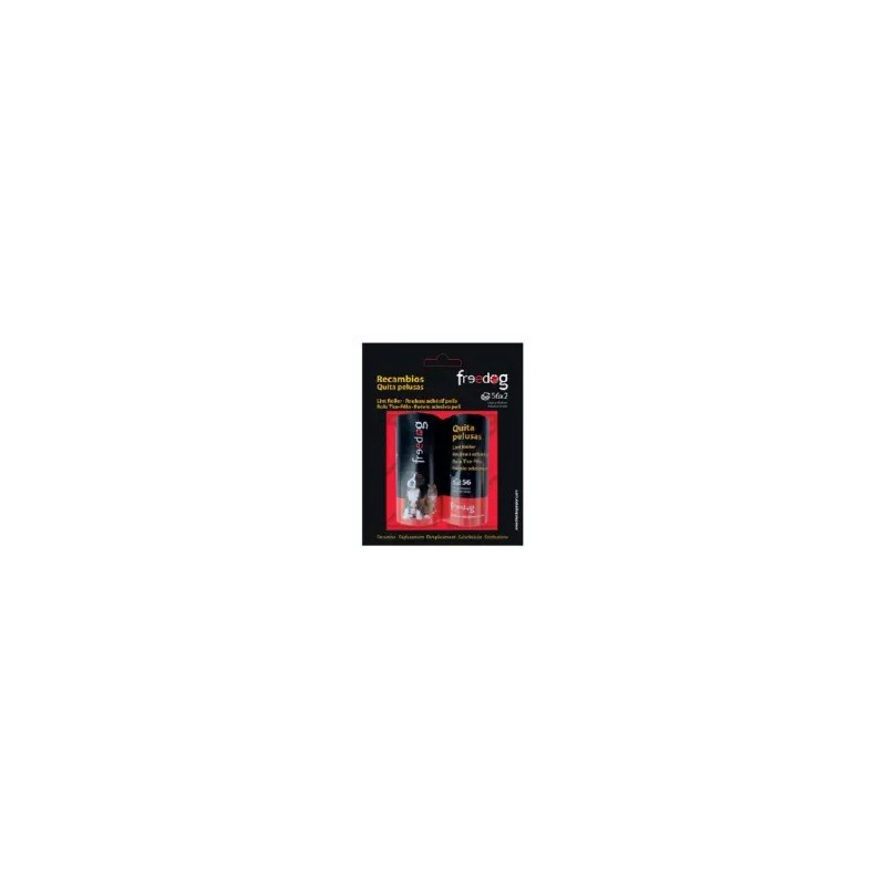 Product image for 15829