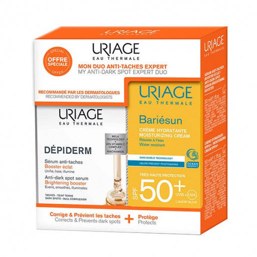 Product image for 7941