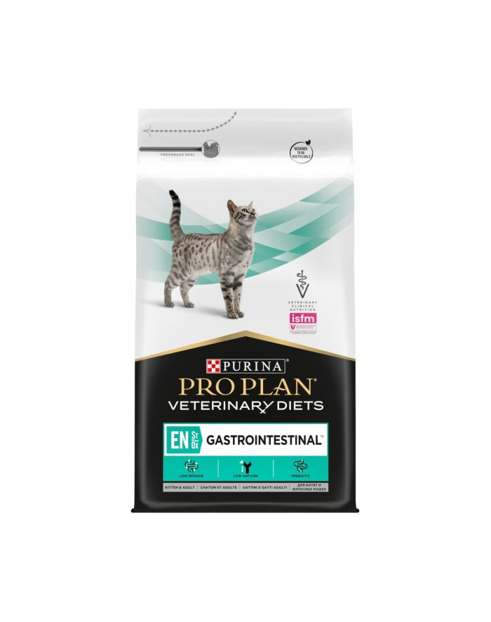 Product image for 10172