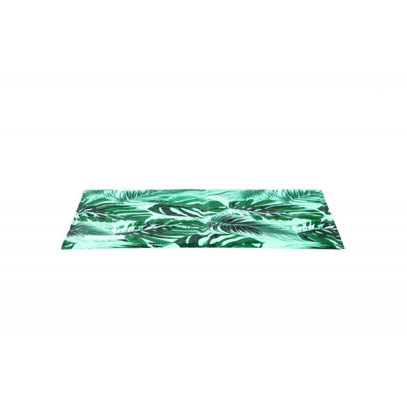 Product image for 12016