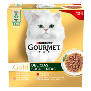Product image for 8864