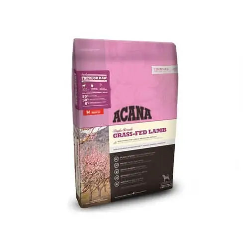 Product image for 13530