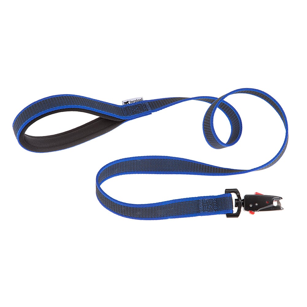 Product image for 14283