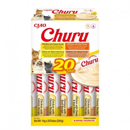 Product image for 8201