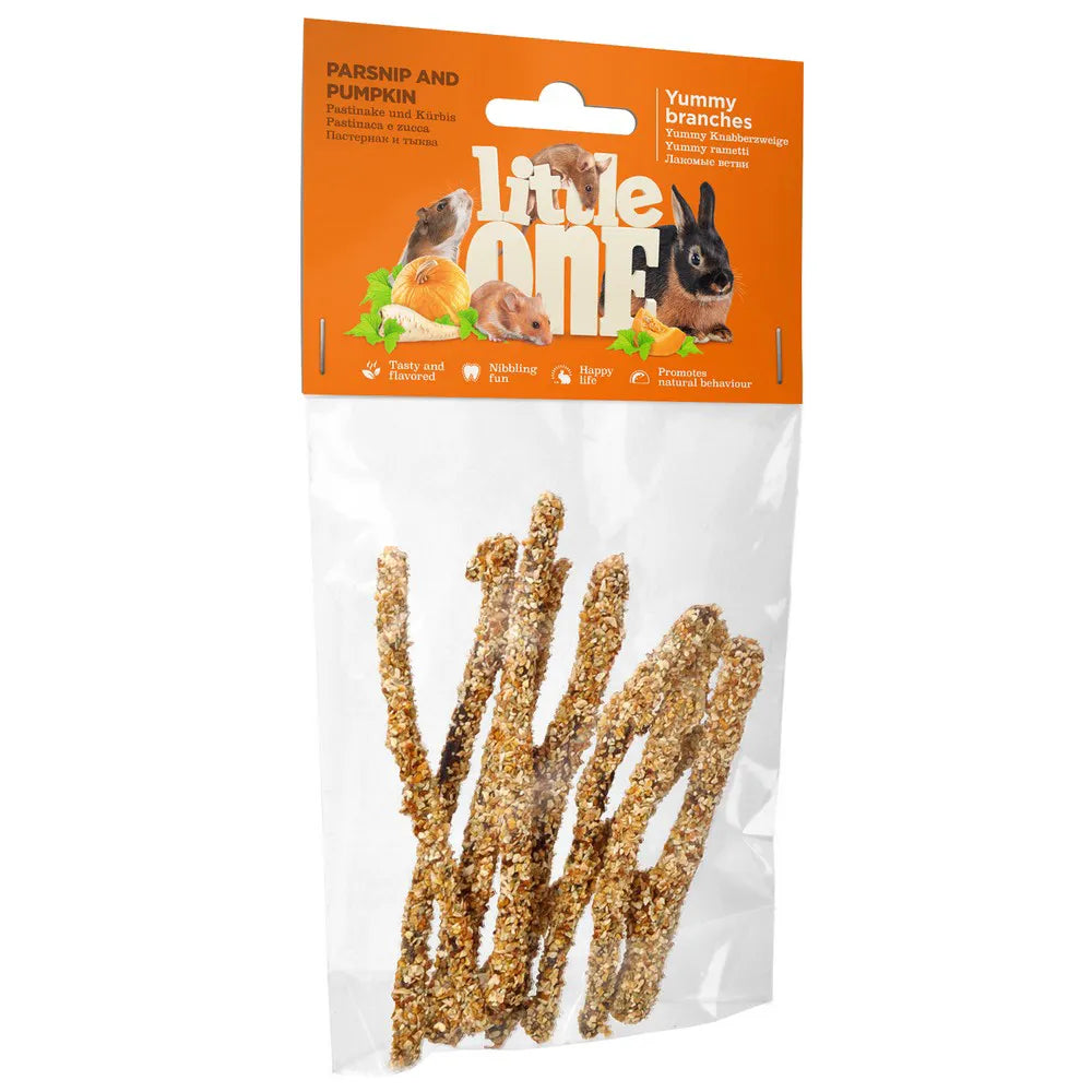 Product image for 10538