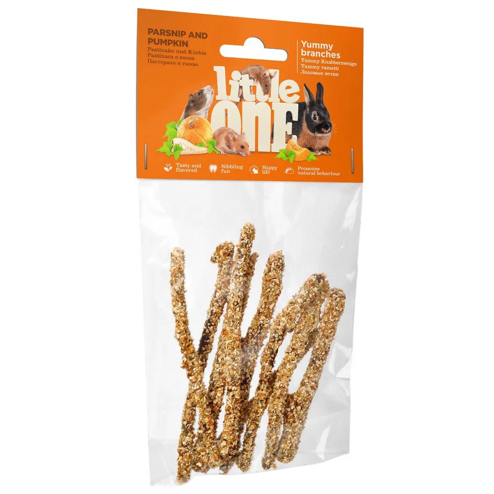 Product image for 10538