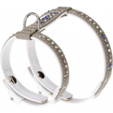 Product image for 15741