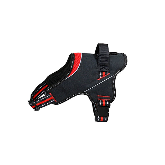 Product image for 11886