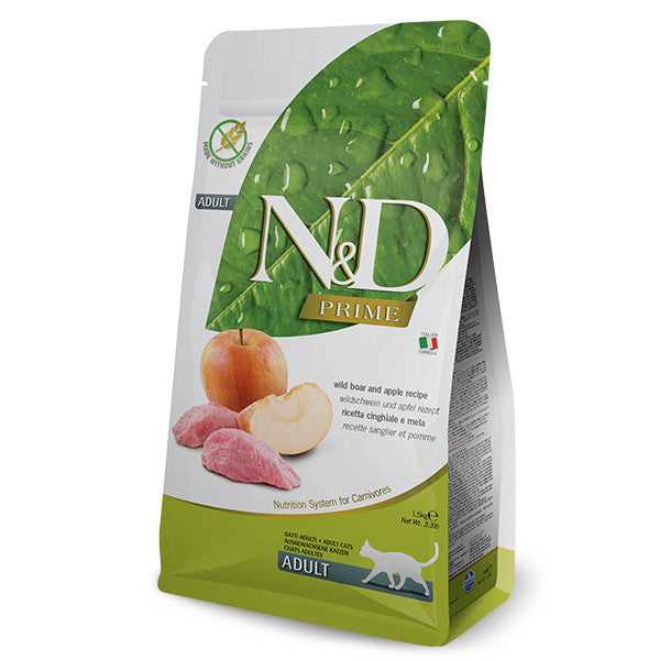 Product image for 8960