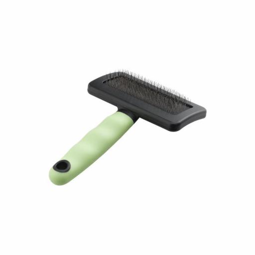 Product image for 11451