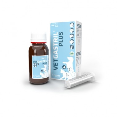 Product image for 8319