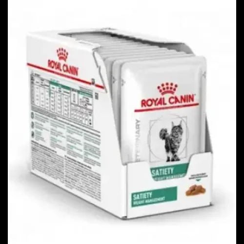 Product image for 16812