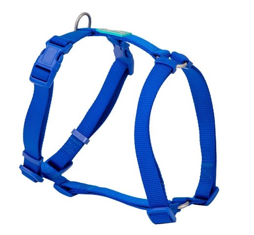 Product image for 16023