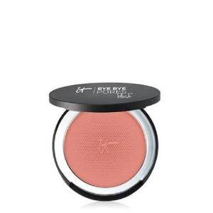 Product image for 4243
