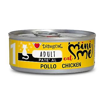 Product image for 11104