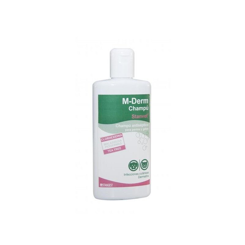 Product image for 9187