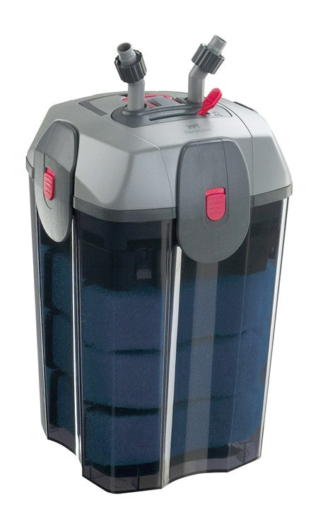 Product image for 15658