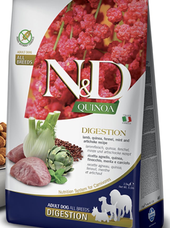 Product image for 8532