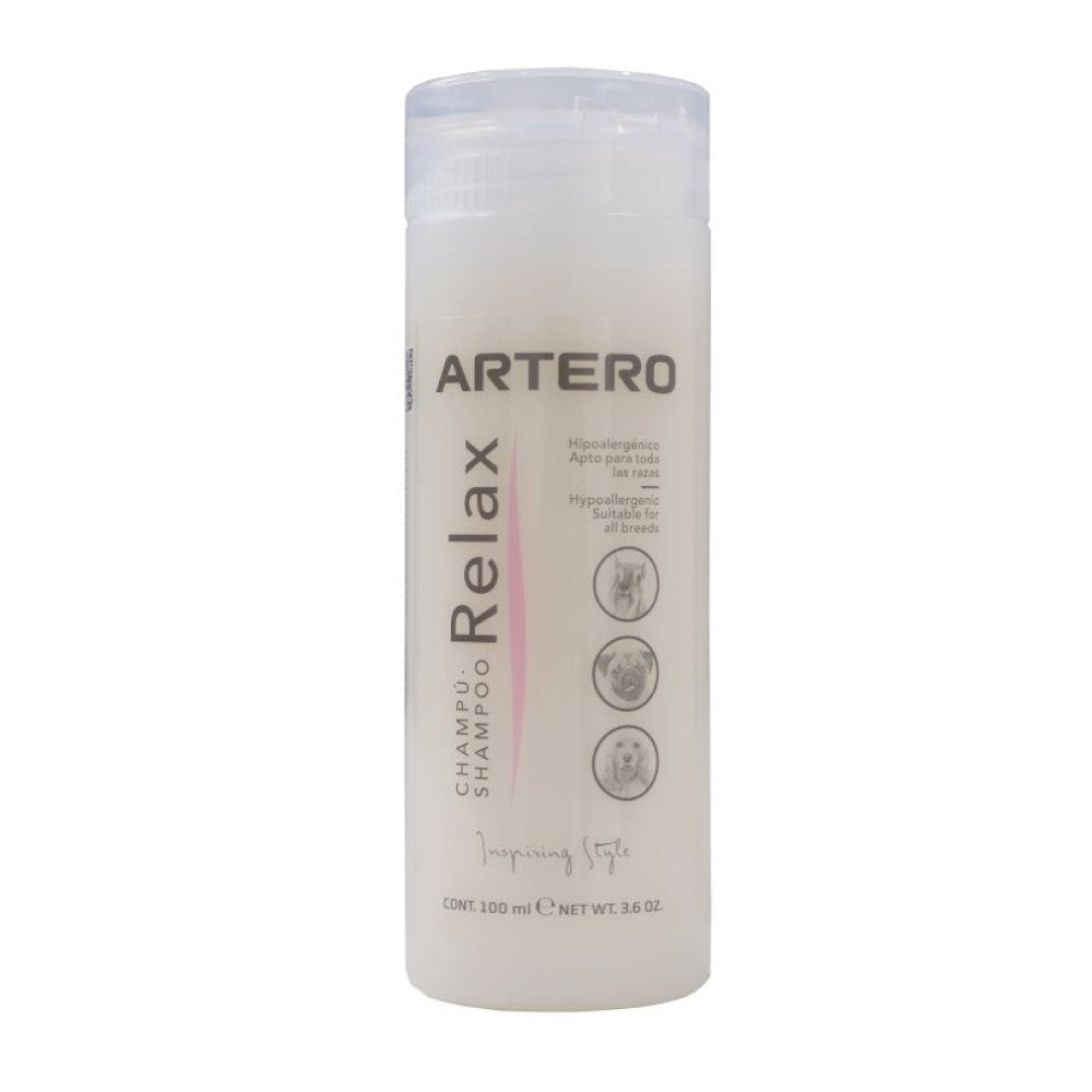 Product image for 10318