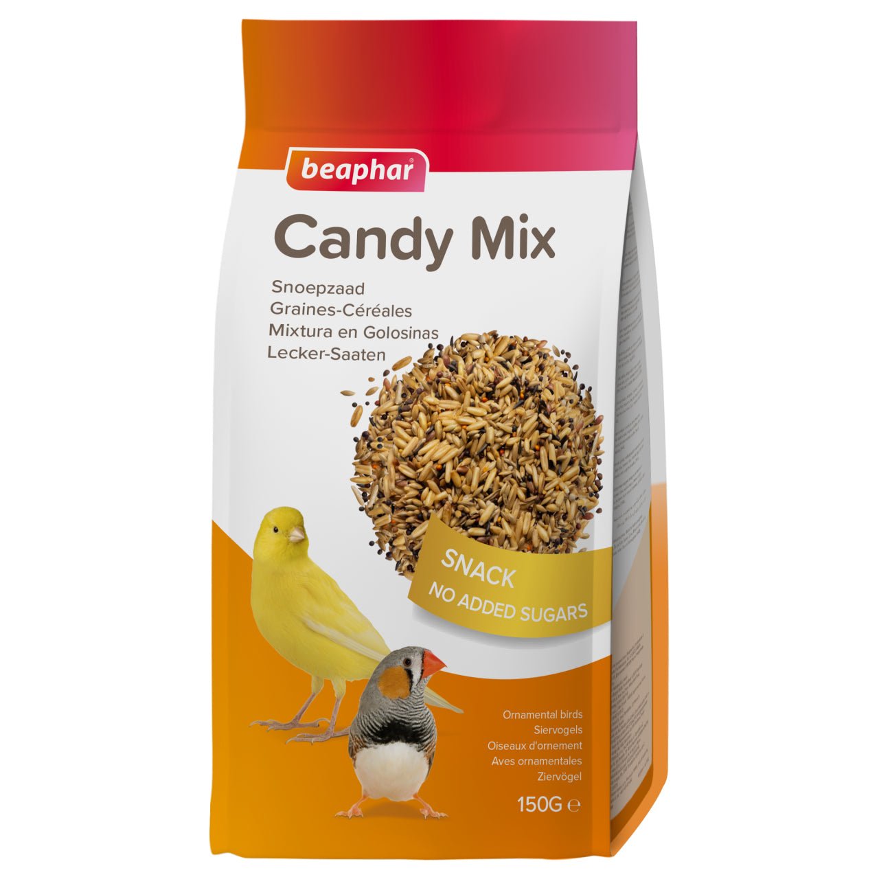 Product image for 13670