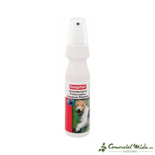Product image for 9620