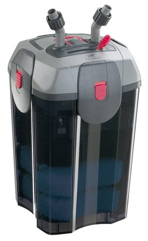 Product image for 15657