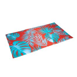 Product image for 11273
