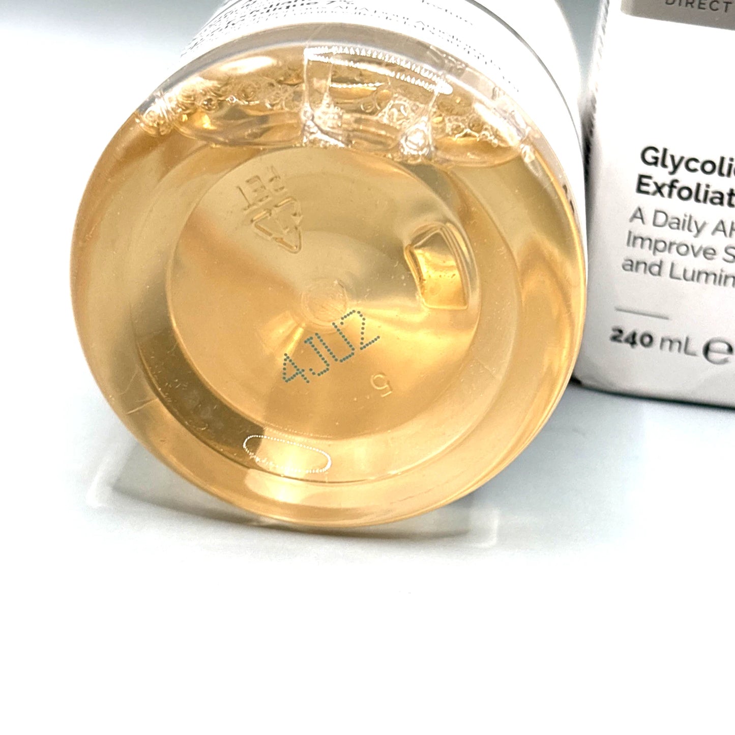 Product image for 20404