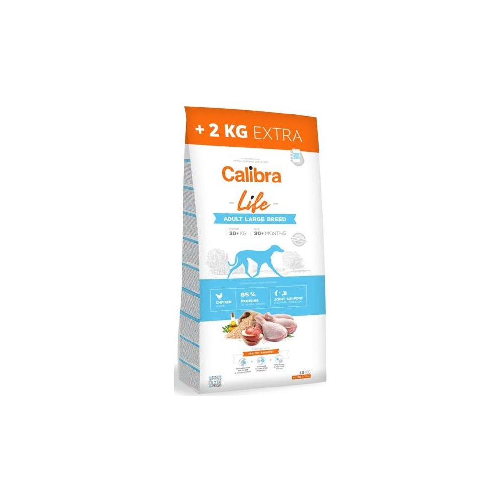 Product image for 9518
