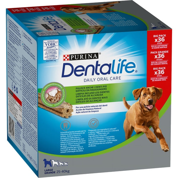 Product image for 9927