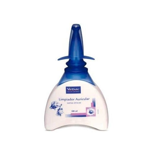Product image for 9264