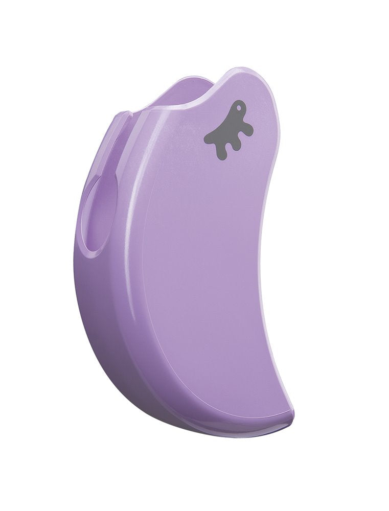 Product image for 14030