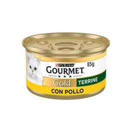 Product image for 8725