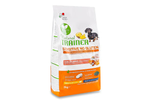 Product image for 11178