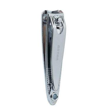 Product image for 12577